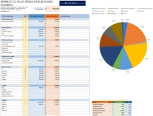 modele-plan-media-publicitaire-excel