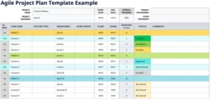 modele-plan-projet-agile-excel