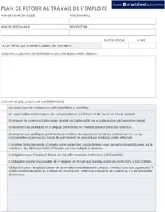 modele-plan-retour-travail-organisation
