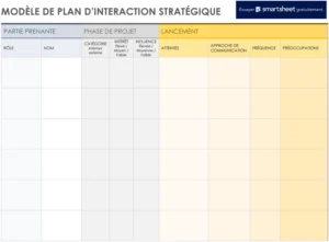 modele-plan-strategique-engagement