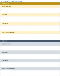 modele-plan-strategique-entreprise