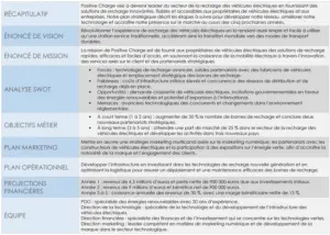 modele-plan-strategique-gestion-de-projet-word