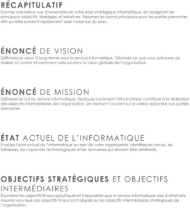 modele-plan-strategique-informatique