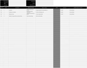 modele-plan-test-agile-excel