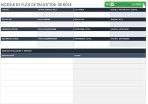modele-plan-transition-role-organisation-efficace