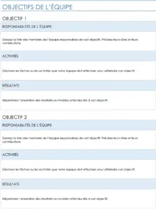 modele-plan-travail-equipe-organisation-optimale