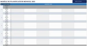 modele-planificateur-mensuel-excel-optimiseur-temps