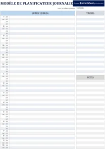 modele-planificateur-quotidien-excel-2025