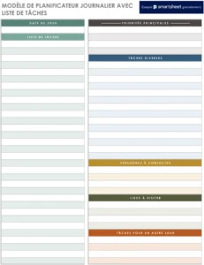 modele-planificateur-quotidien-liste-taches
