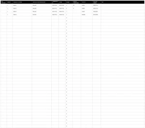 modele-planification-agile-excel