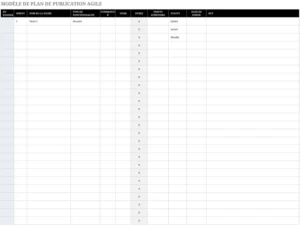 modele-planification-agile-projet-excel