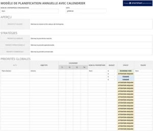 modele-planification-annuelle-avec-calendrier