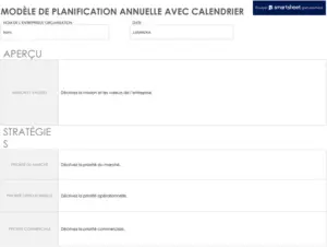 modele-planification-annuelle-calendrier-organisation