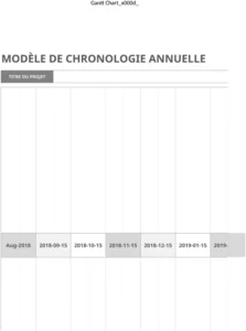 modele-planification-annuelle-excel