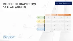 modele-planification-annuelle-gestion-projet