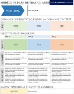 modele-planification-annuelle-gestion-projets