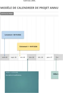 modele-planification-annuelle-projet