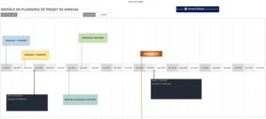 modele-planification-annuelle-projets-excel