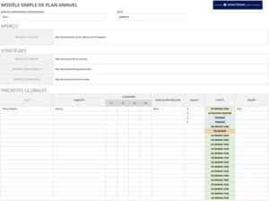 modele-planification-annuelle-simple-excel