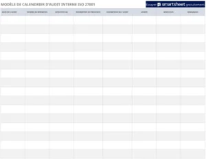 modele-planification-audits-internes-iso-27001