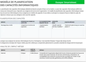 modele-planification-capacites-organisation
