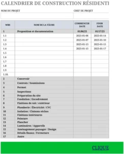 modele-planification-construction-residentielle