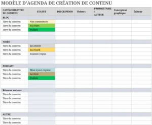 modele-planification-contenu-calendrier-excel