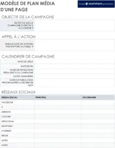 modele-planification-contenu-efficace