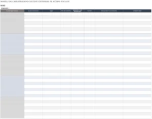 modele-planification-contenu-reseaux-sociaux-excel