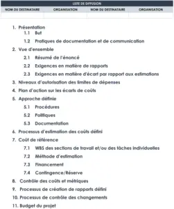 modele-planification-couts-projet