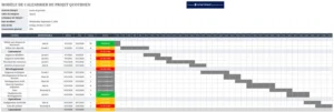 modele-planification-de-projet-avec-suivi-mensuel