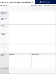 modele-planification-de-projet-efficace