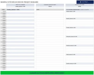 modele-planification-emploi-du-temps-excel