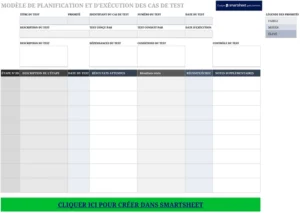 modele-planification-et-execution-cas-excel