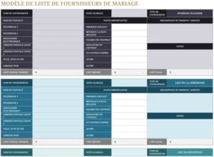 modele-planification-evenement-liste-vendeurs-mariage
