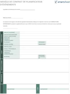 modele-planification-evenement-word
