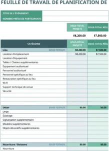 modele-planification-evenements-budget-excel
