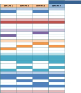 modele-planification-evenements-excel