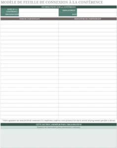 modele-planification-evenements-feuille-signatures