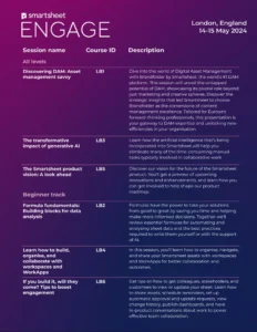modele-planification-evenements-sessions-formation