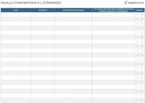 modele-planification-evenements-structure-caseres-templates