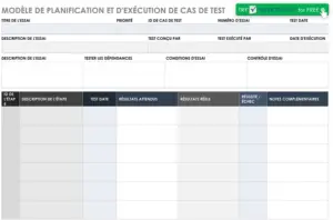 modele-planification-execution-projet