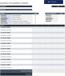 modele-planification-familiale-document-organisateur