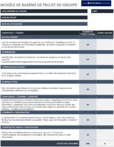 modele-planification-familiale-organisation-personnelle