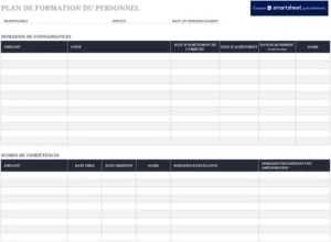modele-planification-formation-personnel