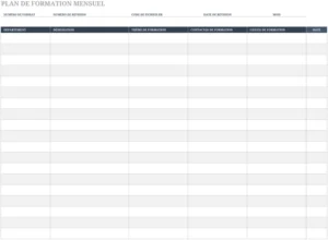modele-planification-formations-mensuelles-excel