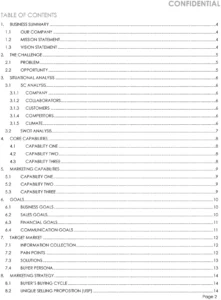 modele-planification-gestion-de-projet