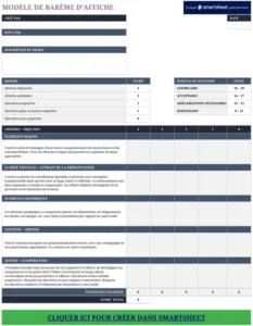 modele-planification-gestion-projet