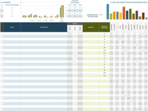 modele-planification-gestion-reseaux-sociaux-excel