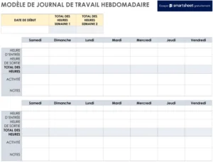 modele-planification-hebdomadaire-efficace
